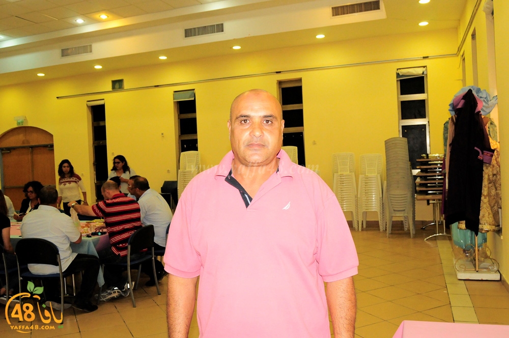 toma and jadhw (8).JPG